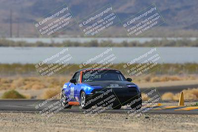 media/Feb-19-2023-Nasa (Sun) [[3f7828b844]]/Race Group B/Qualifying Race Set 1/